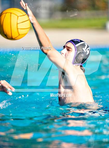 Thumbnail 2 in Mira Loma @ Franklin photogallery.