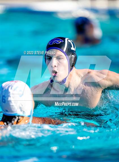 Thumbnail 1 in Mira Loma @ Franklin photogallery.