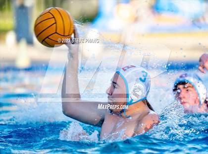 Thumbnail 1 in Mira Loma @ Franklin photogallery.