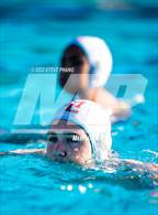 Photo from the gallery "Mira Loma @ Franklin"