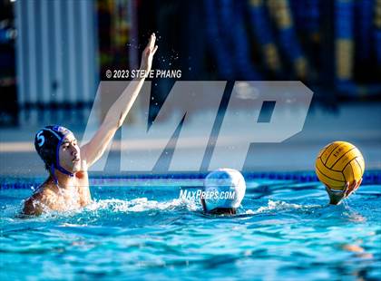 Thumbnail 2 in Mira Loma @ Franklin photogallery.