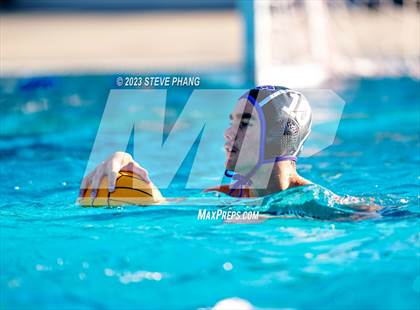 Thumbnail 3 in Mira Loma @ Franklin photogallery.