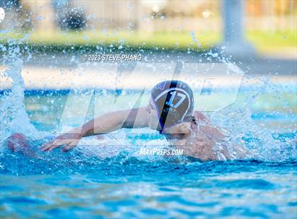 Thumbnail 1 in Mira Loma @ Franklin photogallery.