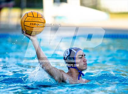 Thumbnail 1 in Mira Loma @ Franklin photogallery.