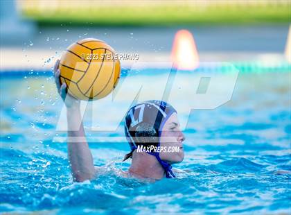 Thumbnail 1 in Mira Loma @ Franklin photogallery.