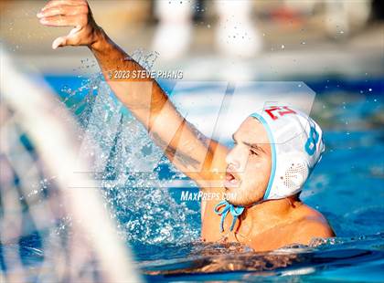 Thumbnail 1 in Mira Loma @ Franklin photogallery.