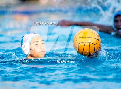 Thumbnail 1 in Mira Loma @ Franklin photogallery.