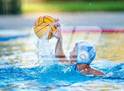 Thumbnail 2 in Mira Loma @ Franklin photogallery.