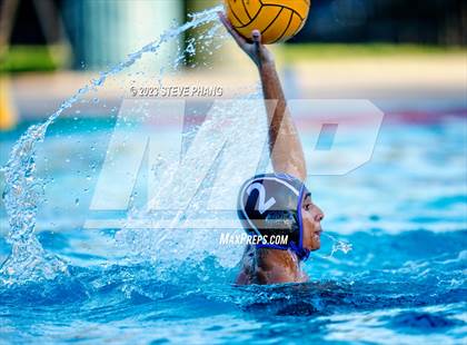 Thumbnail 2 in Mira Loma @ Franklin photogallery.