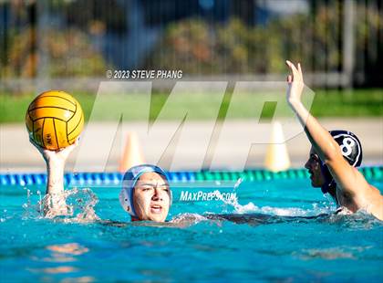 Thumbnail 2 in Mira Loma @ Franklin photogallery.
