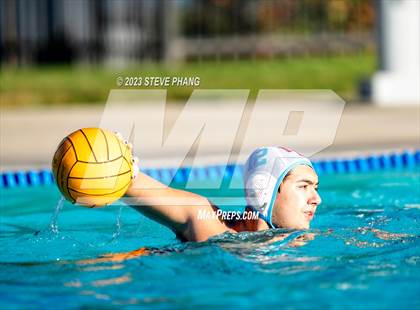 Thumbnail 1 in Mira Loma @ Franklin photogallery.