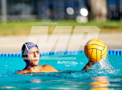 Thumbnail 1 in Mira Loma @ Franklin photogallery.