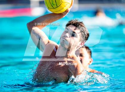 Thumbnail 1 in Mira Loma @ Franklin photogallery.
