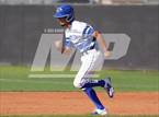 Photo from the gallery "Perry @ Chandler"