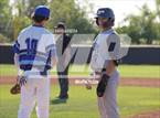 Photo from the gallery "Perry @ Chandler"