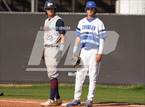 Photo from the gallery "Perry @ Chandler"