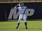 Photo from the gallery "Perry @ Chandler"