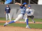 Photo from the gallery "Perry @ Chandler"