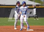 Photo from the gallery "Perry @ Chandler"