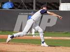 Photo from the gallery "Perry @ Chandler"