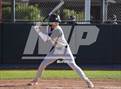 Photo from the gallery "Perry @ Chandler"
