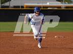 Photo from the gallery "Perry @ Chandler"