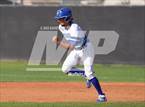 Photo from the gallery "Perry @ Chandler"