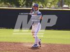 Photo from the gallery "Perry @ Chandler"