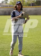 Photo from the gallery "Perry @ Chandler"