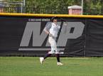 Photo from the gallery "Perry @ Chandler"