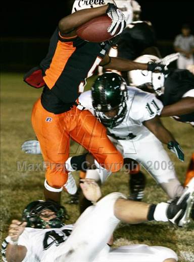 Flagler Palm Coast @ Spruce Creek