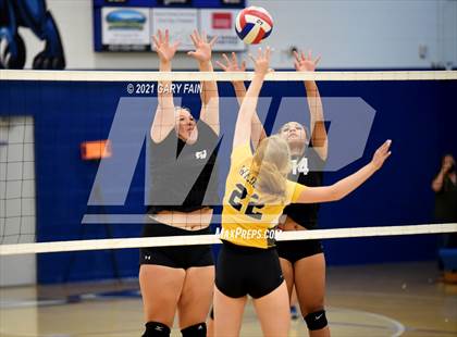 Thumbnail 3 in Hixson @ Sale Creek photogallery.