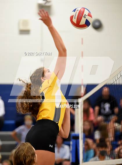 Thumbnail 3 in Hixson @ Sale Creek photogallery.