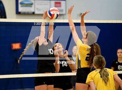 Thumbnail 2 in Hixson @ Sale Creek photogallery.