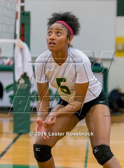 Thumbnail 1 in East Central vs Holmes photogallery.