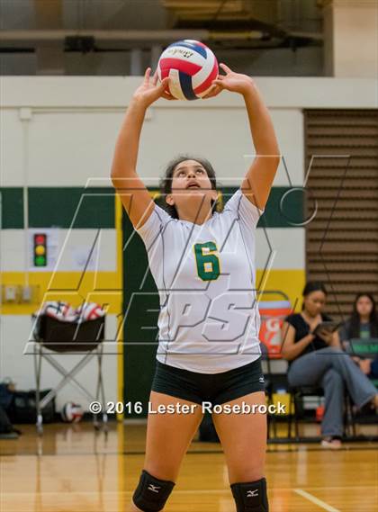 Thumbnail 1 in East Central vs Holmes photogallery.