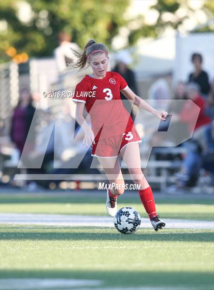 Thumbnail 2 in El Dorado @ Orange Lutheran photogallery.