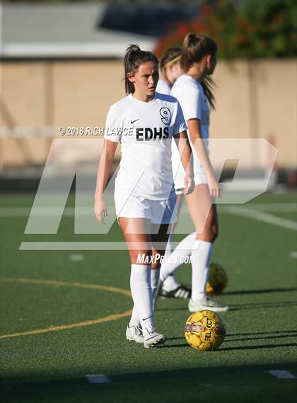 Thumbnail 3 in El Dorado @ Orange Lutheran photogallery.