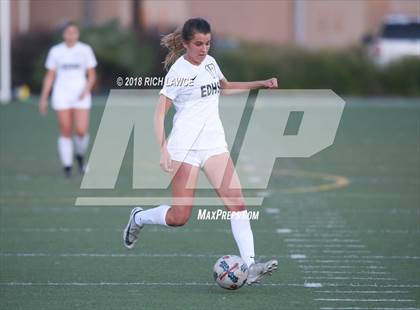 Thumbnail 3 in El Dorado @ Orange Lutheran photogallery.