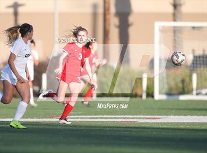 Thumbnail 2 in El Dorado @ Orange Lutheran photogallery.