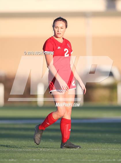 Thumbnail 3 in El Dorado @ Orange Lutheran photogallery.