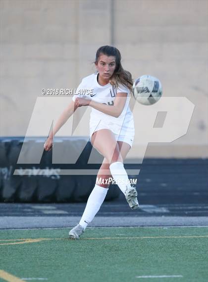Thumbnail 3 in El Dorado @ Orange Lutheran photogallery.