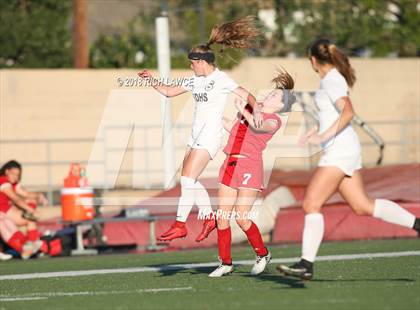 Thumbnail 2 in El Dorado @ Orange Lutheran photogallery.