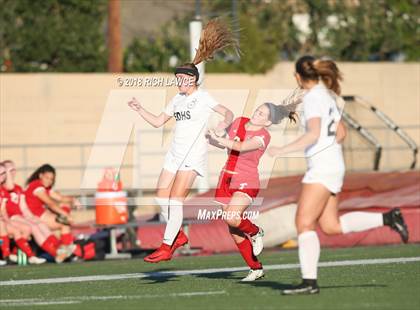Thumbnail 3 in El Dorado @ Orange Lutheran photogallery.