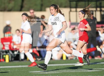 Thumbnail 3 in El Dorado @ Orange Lutheran photogallery.