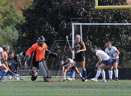 Thumbnail 2 in Darien @ Wilton photogallery.