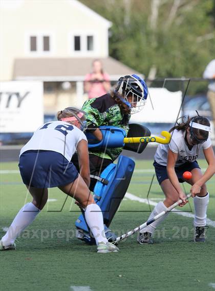 Thumbnail 1 in Darien @ Wilton photogallery.