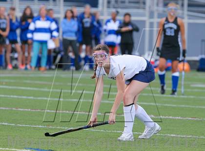 Thumbnail 3 in Darien @ Wilton photogallery.
