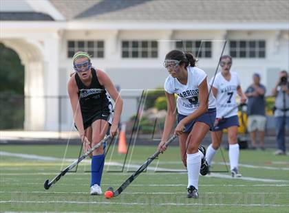Thumbnail 3 in Darien @ Wilton photogallery.
