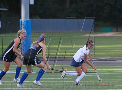 Thumbnail 2 in Darien @ Wilton photogallery.